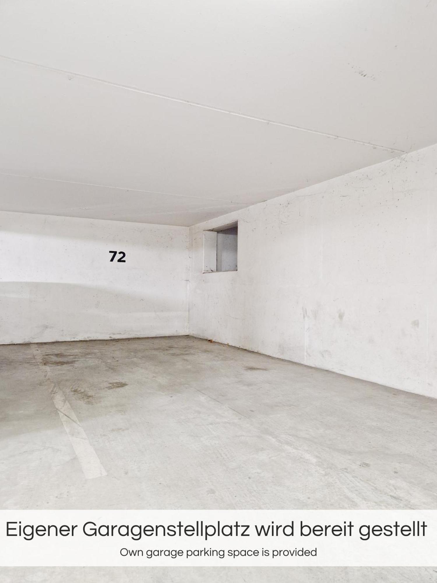 "Gruene Oase" - Naehe Altstadt - Garage - Ruhig - Nespresso Dresde Extérieur photo